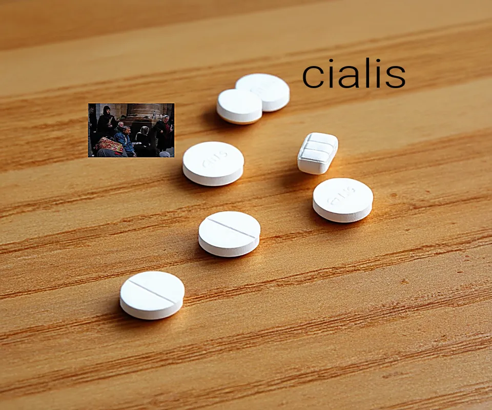 Comprar cialis en estados unidos